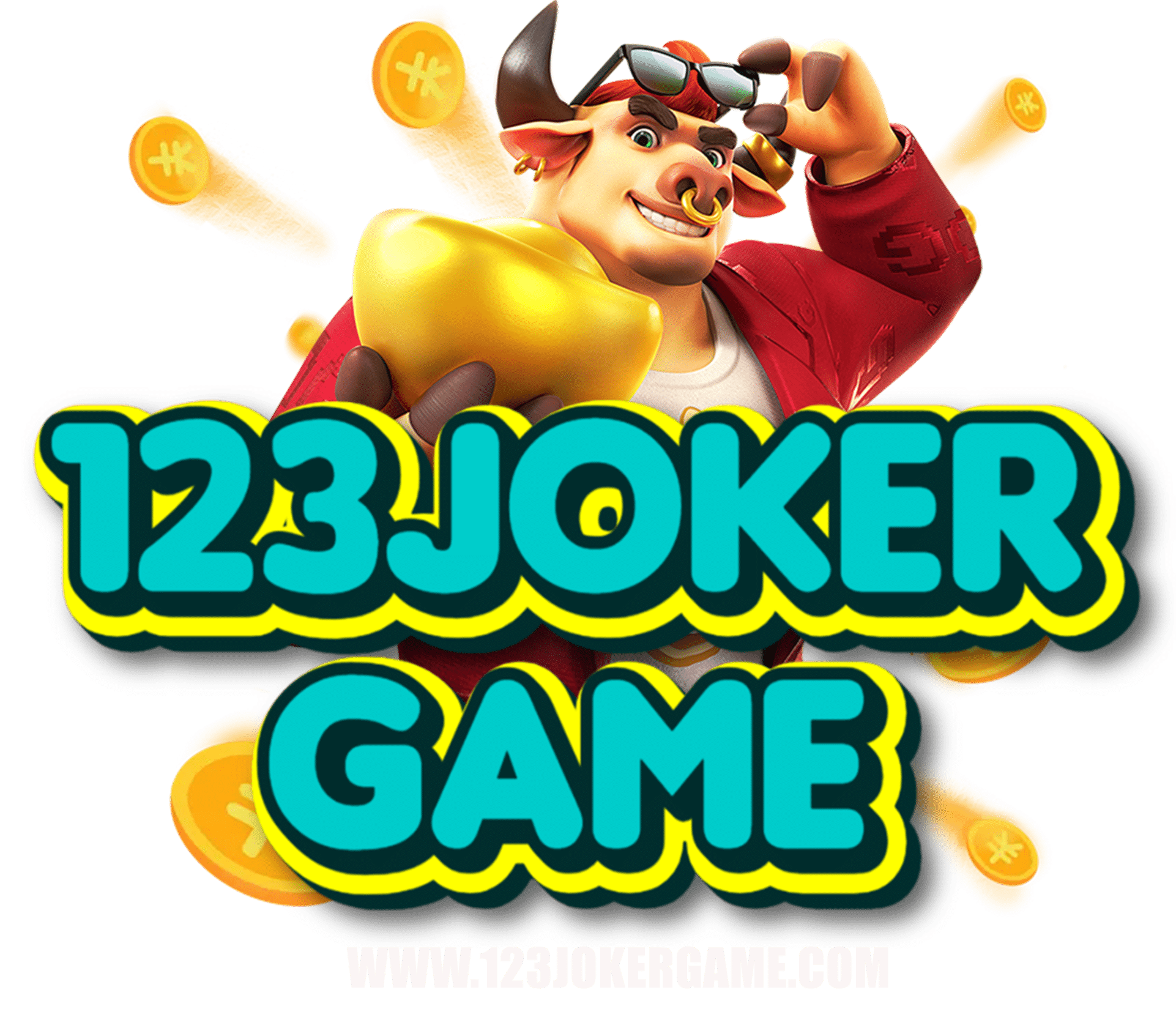 123jokergame