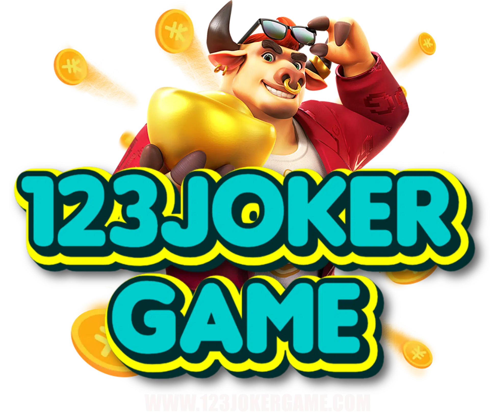 123jokergame