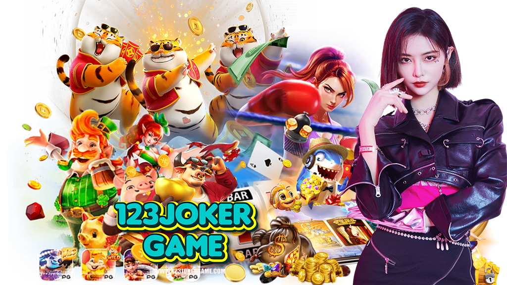 123jokergame-slot